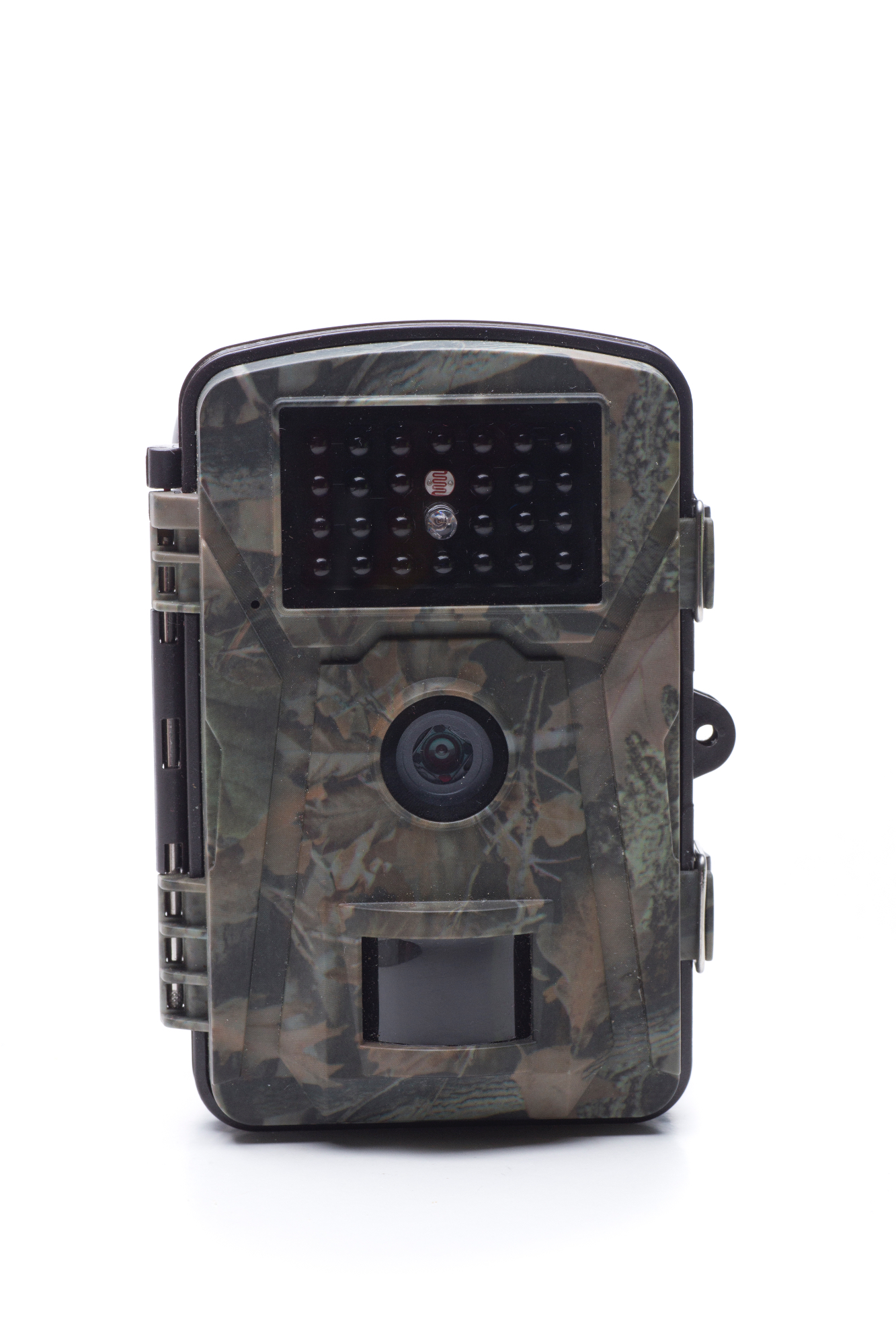 Lovska kamera je zelo uporaben lovski pripomoček