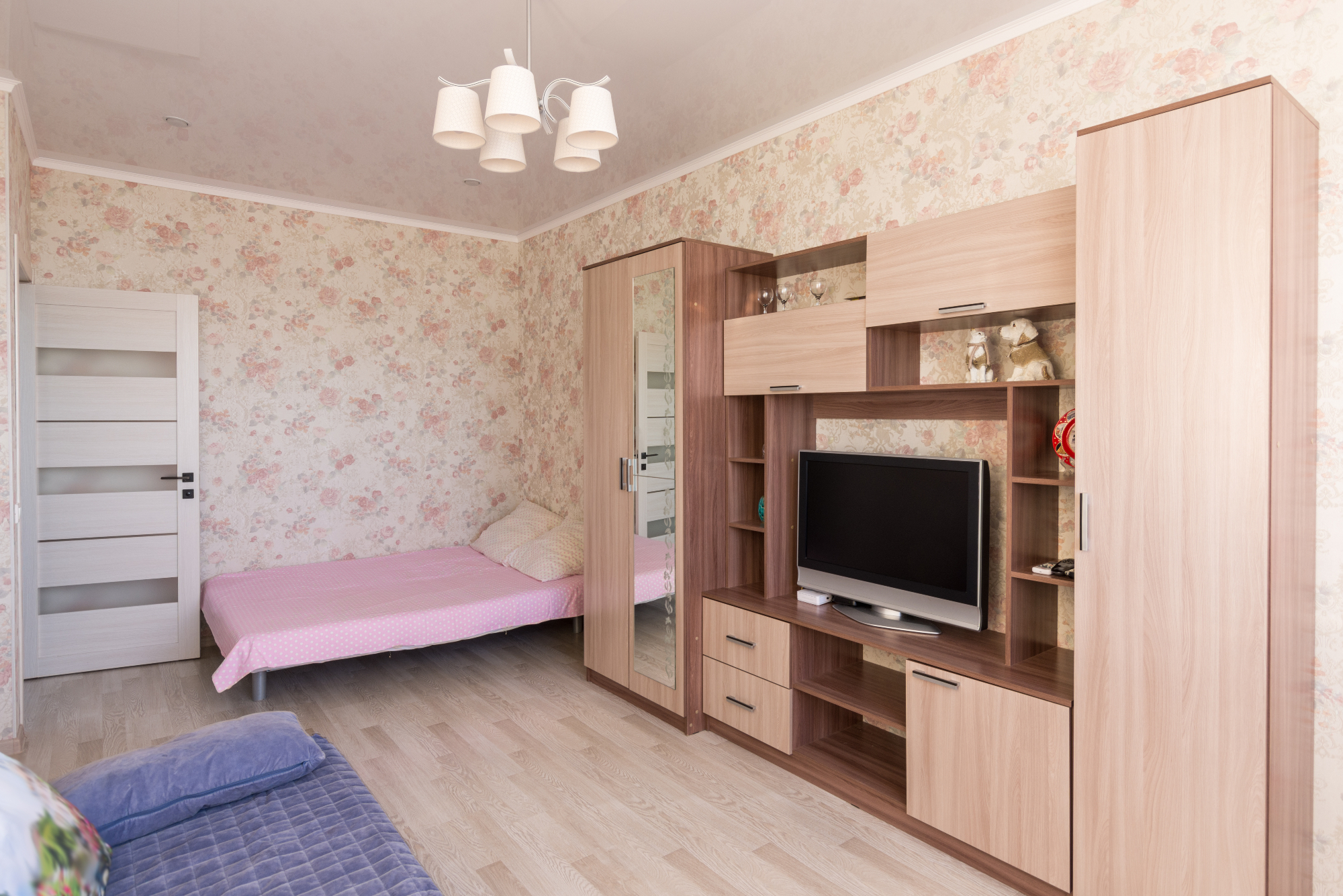 Apartmaji Kranjska gora in izkoristek lepega vikenda